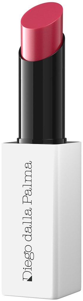 Diego Dalla Palma, Ultra Rich Sheer, Cream Lipstick, 184, 3 g For Women