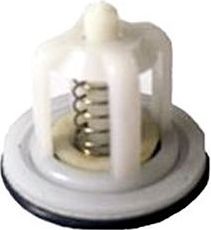 BMETERS Zawór zwrotny do wodomierza GSD 1/2'' (5907738165207)