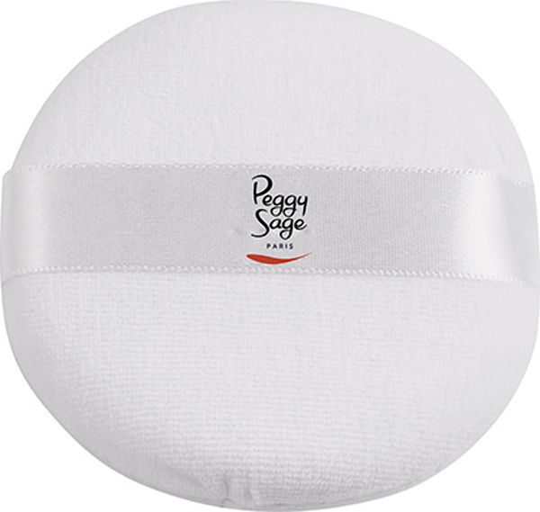 Peggy Sage Puszek do pudru sypkiego (120188)