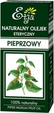 Etja ETJA_Naturalny Olejek Eteryczny Pieprzowy 10ml