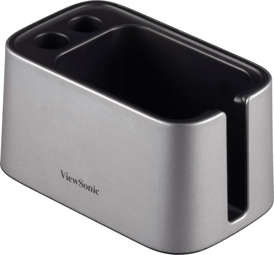 ViewSonic CAST BUTTON STORAGE BOX