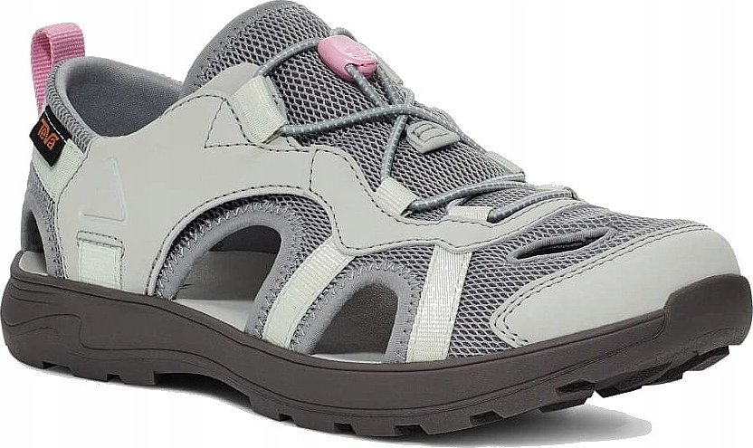 Teva W'S Walhalla, GRIF, 39 (us 8); uk 6