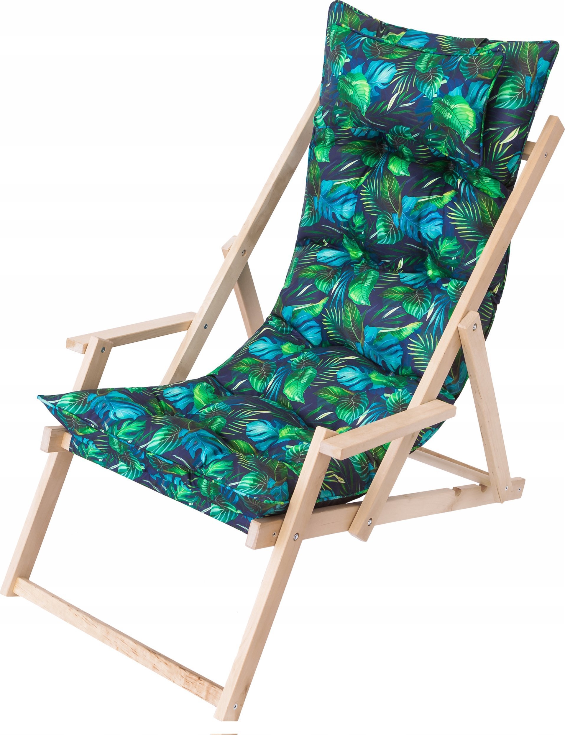 Hobbygarden LE˝AK MARLENA NIEBIESKIE LI—CIE