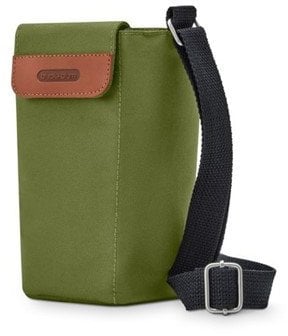 BB-Bottle bag, kolor mchu NEW