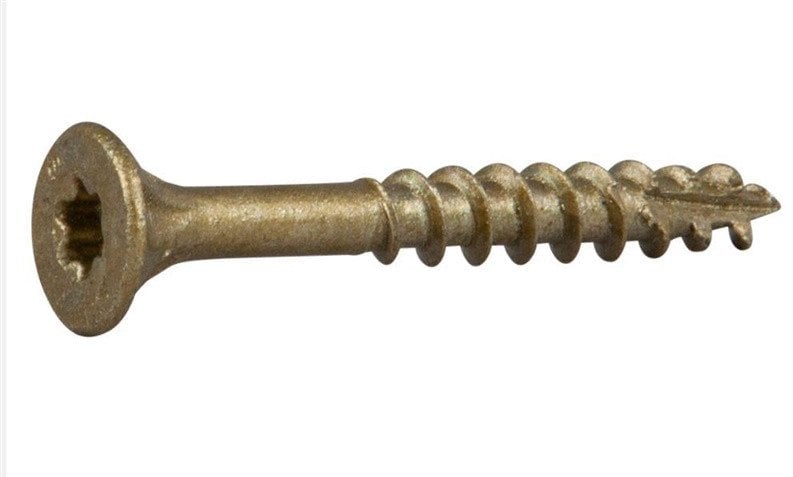 CUTTERS 4,5X50CS CORRSEAL(200)