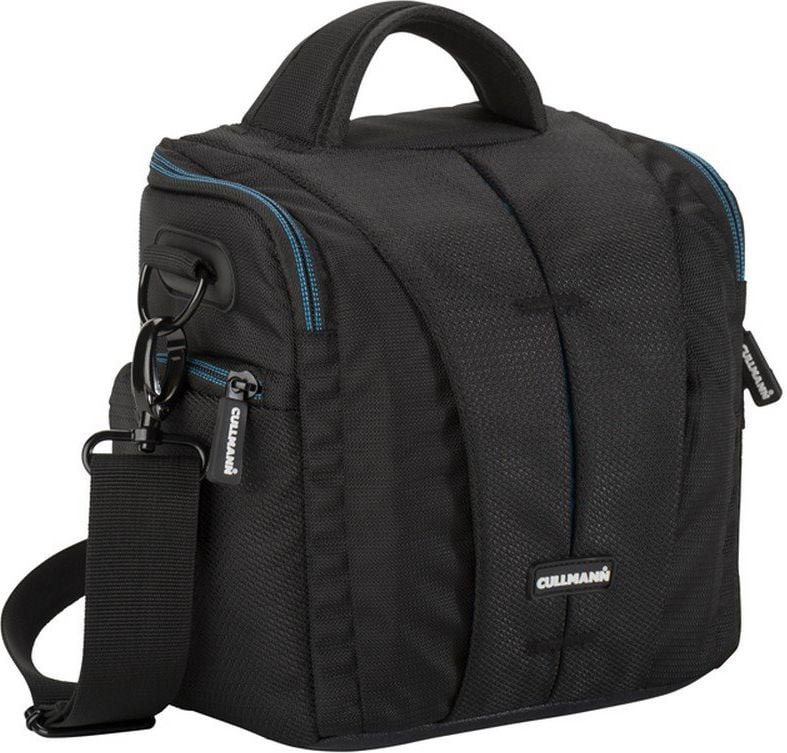 Torba Cullmann SYDNEY pro Maxima 80 97520