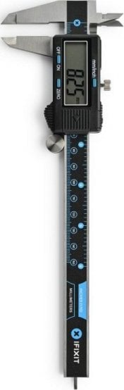 Suwmiarka cyfrowa iFixit Digital Caliper