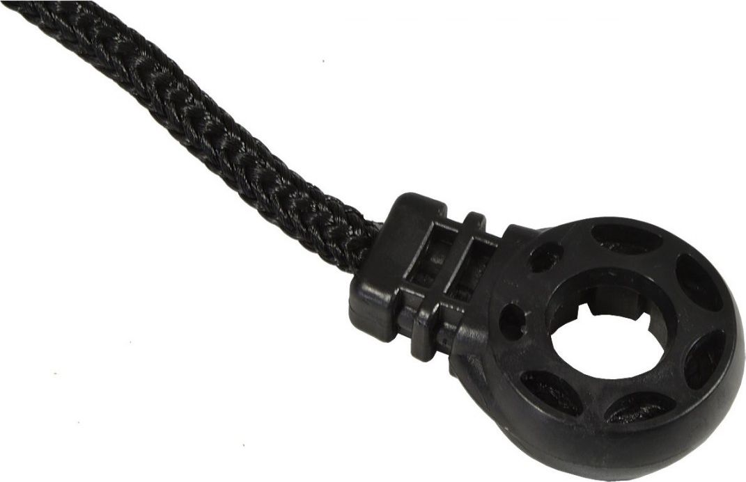 Huśtawka Enero Huśtawka ogrodowa bocianie gniazdo XXXL 110cm Rainbow 6 (H0970)