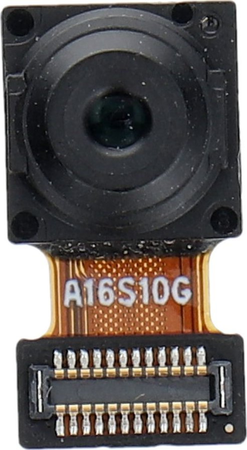 OEM Taśma do Huawei P20 Lite z kamerą przednią