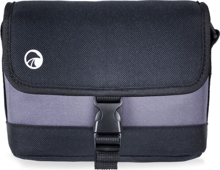 Torba Praktica Torba PRAKTICA Bridge