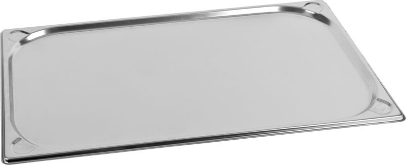 Witek Home Pojemnik gastronomiczny GN 1/1 1,25L