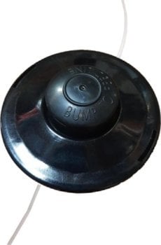 Makita MAKITA GŁOWICA ŻYŁKOWA DO EM2600U