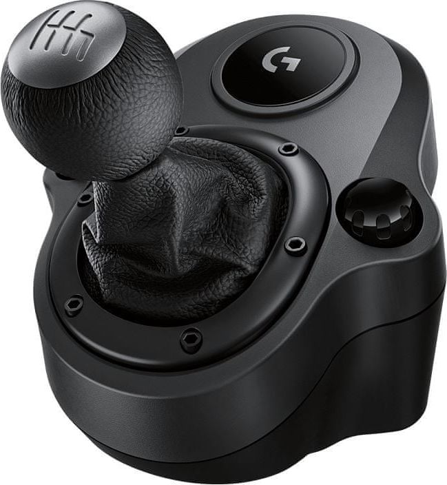Logitech Shifter G29, G920 Driving Force (941-000130)