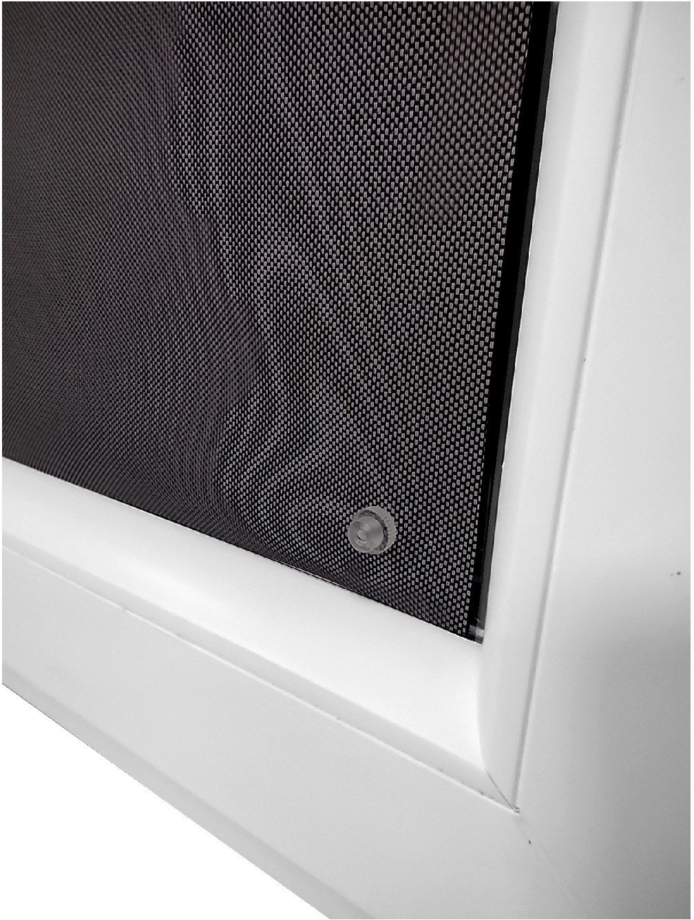 SUN COVER SCREEN 70X220 BSC 210