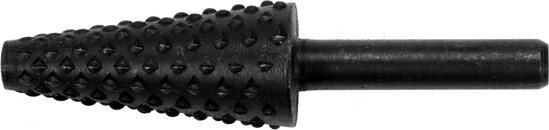 Yato YATO FREZ STOPNIOWY DO DREWNA 6-15mm YT-61703