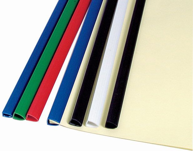 Argo LISTWY WSUWANE STANDARD 15MM ZIELONE - 419155