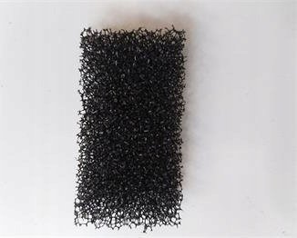 Concept Filtr gąbkowy VP524X/VP5130/VP5131/VP5132