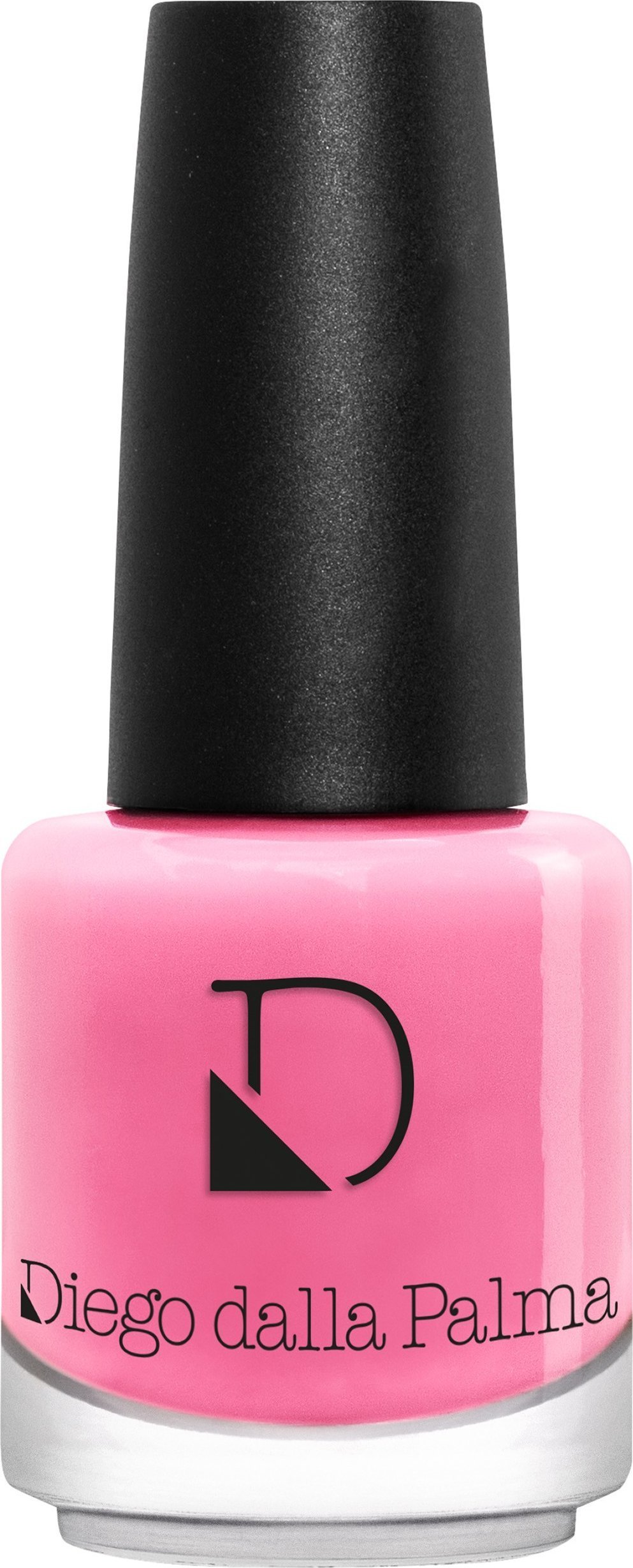 Diego Dalla Palma, Diego Dalla Palma, Colour Corrector, Nail Polish, 217, 10 ml For Women