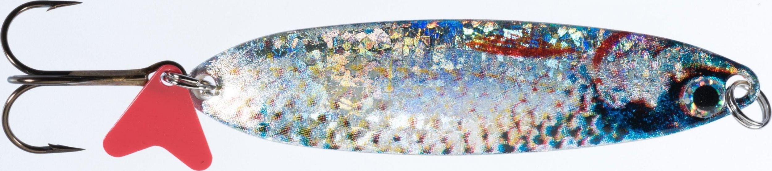 Jaxon Wahadłówka Jaxon HS Ukla