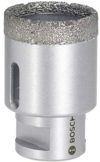 Otwornica Dry Speed M14 Ø 27 mm