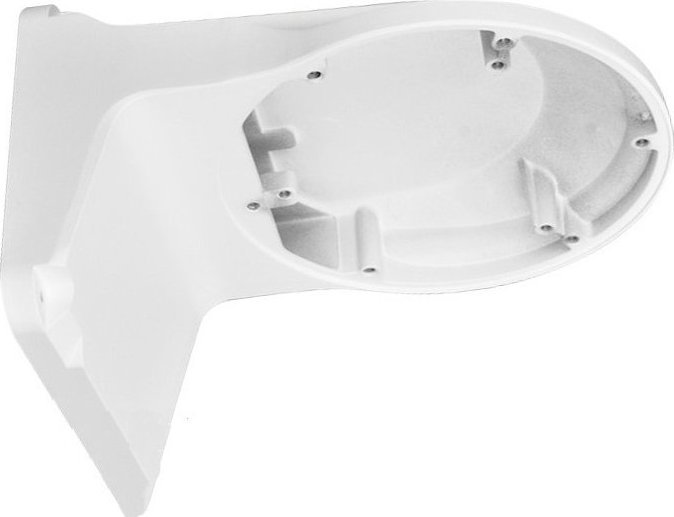 BCS Adapter Uchwyt ścienny BCS Point BCS-P-U111