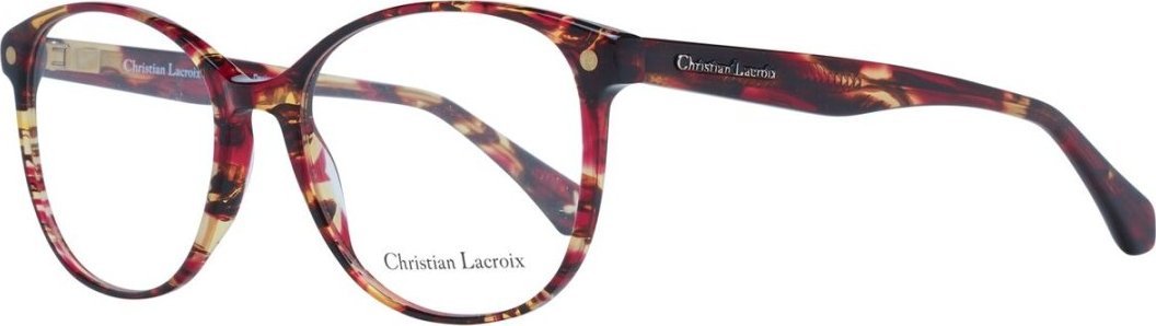 Christian Lacroix Ramki do okularów Damski Christian Lacroix CL1139 54259
