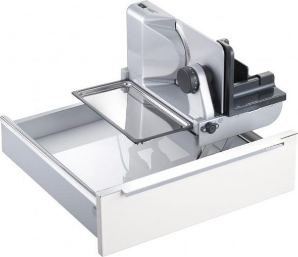 Krajalnica Ritter Krajalnica Ritter AES 62 SR