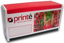 Toner Printe TH87A Black Zamiennik 87A (TH87A)