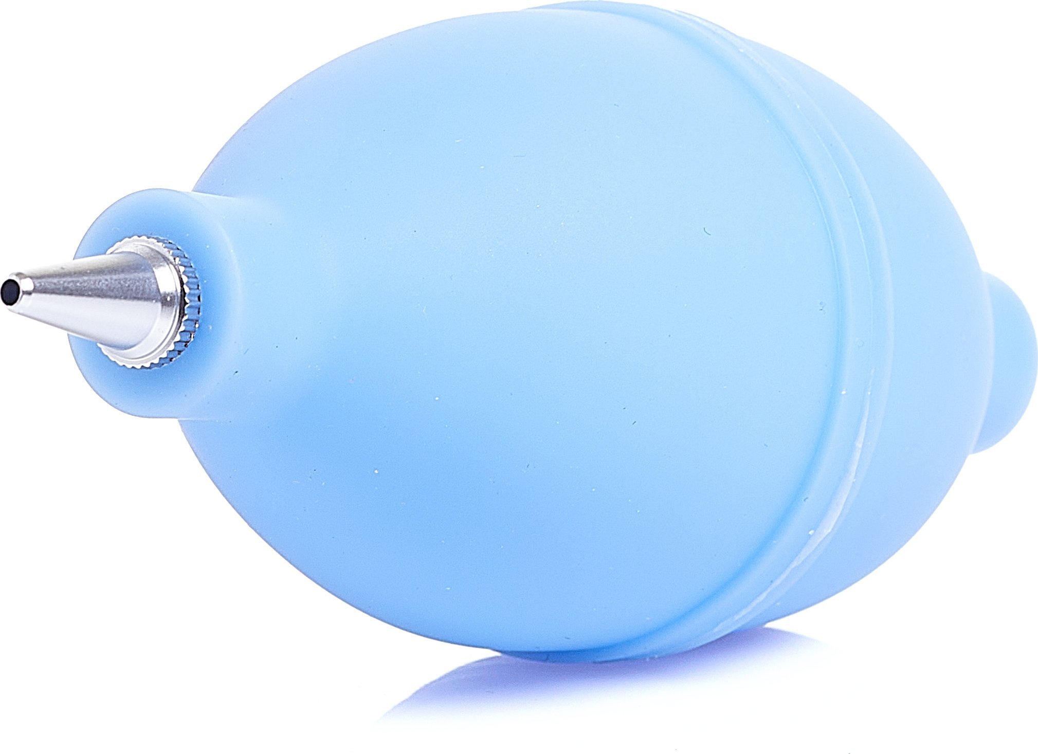 Pompka Pompa do Usuwania Kurzu Czyszcząca Powietrzna Nadmuch