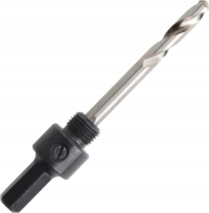 Luna Otwornica Luna TCT-CP 33 mm