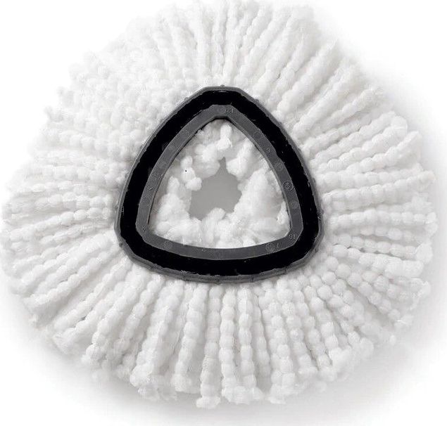 Litago Wkład (MOP-T1)