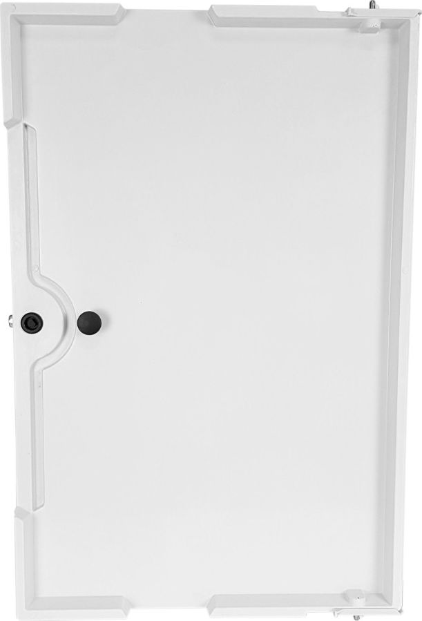 Doktorvolt Drzwi wewnętrzne do obudowy HYDRA 68x DWH 68 1479