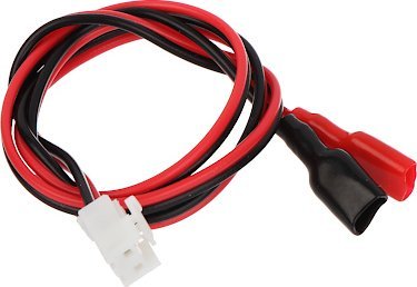 Satel KABEL CP-50 SATEL