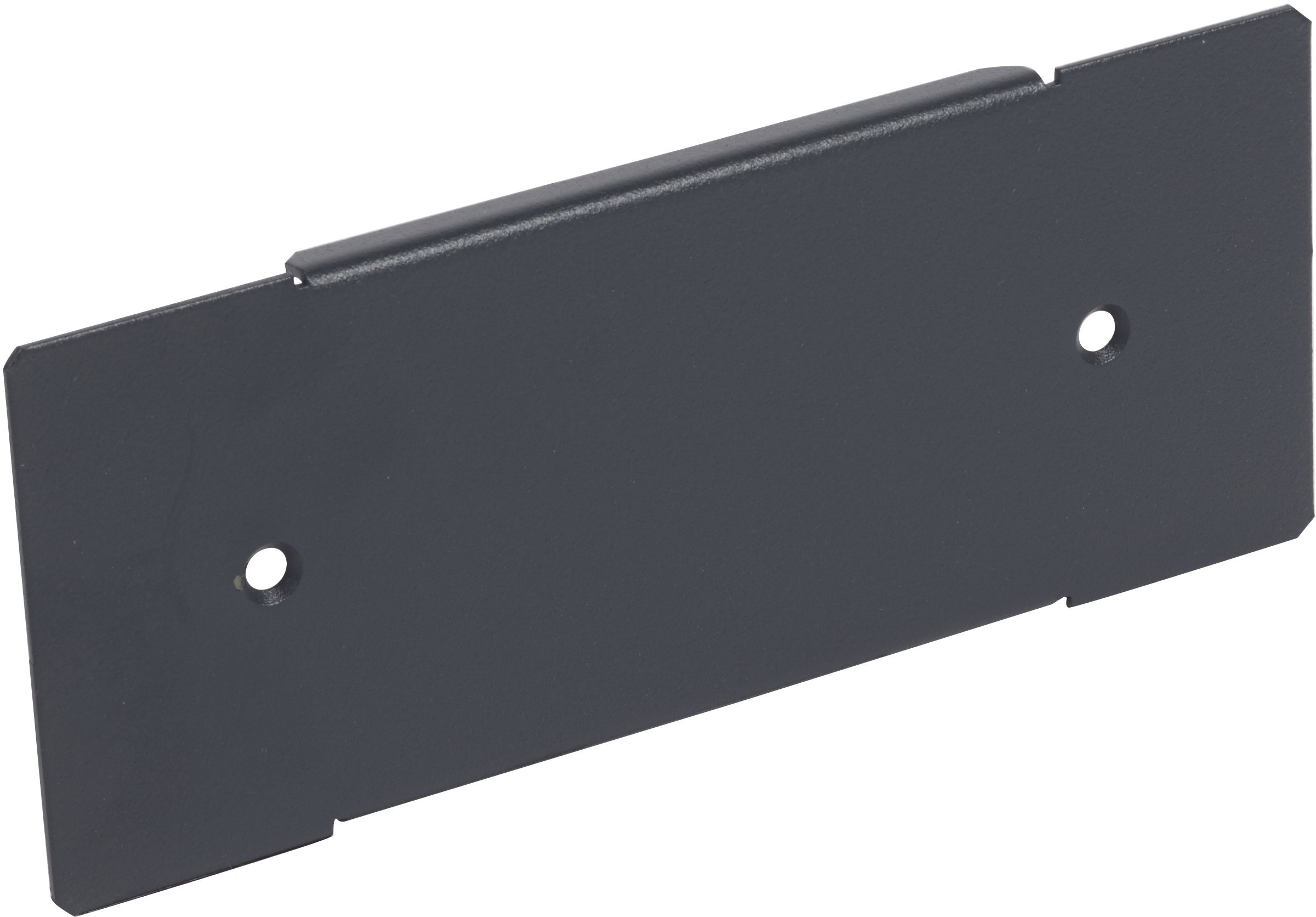 Panele boczne cokołu 300mm 338205