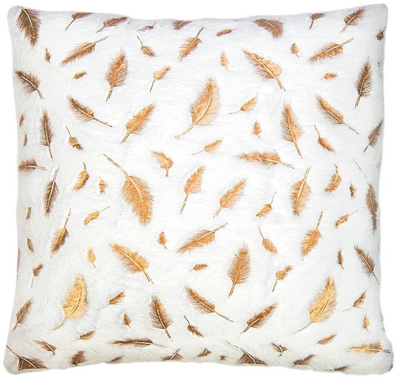 King Home Poduszka dekoracyjna VERSAL