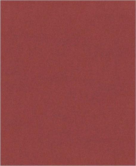 Geko PAPIER-ARKUSZ ŚCIERNY 230X280MM P180 (50/100/1000) G00347 GEKO