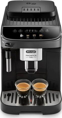 Ekspres ciśnieniowy DeLonghi Magnifica Evo ECAM 290.21.B