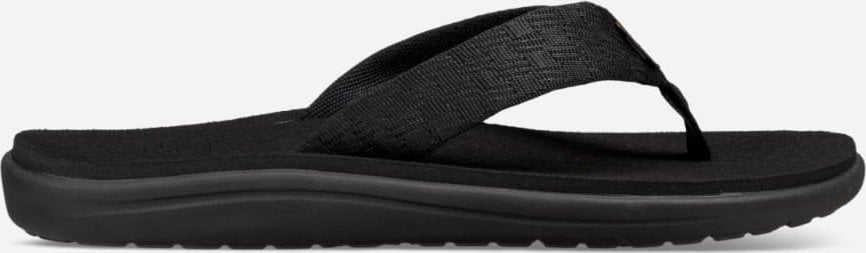Teva M'S Voya Flip, BKBL, 48.5 (us 14); uk 13