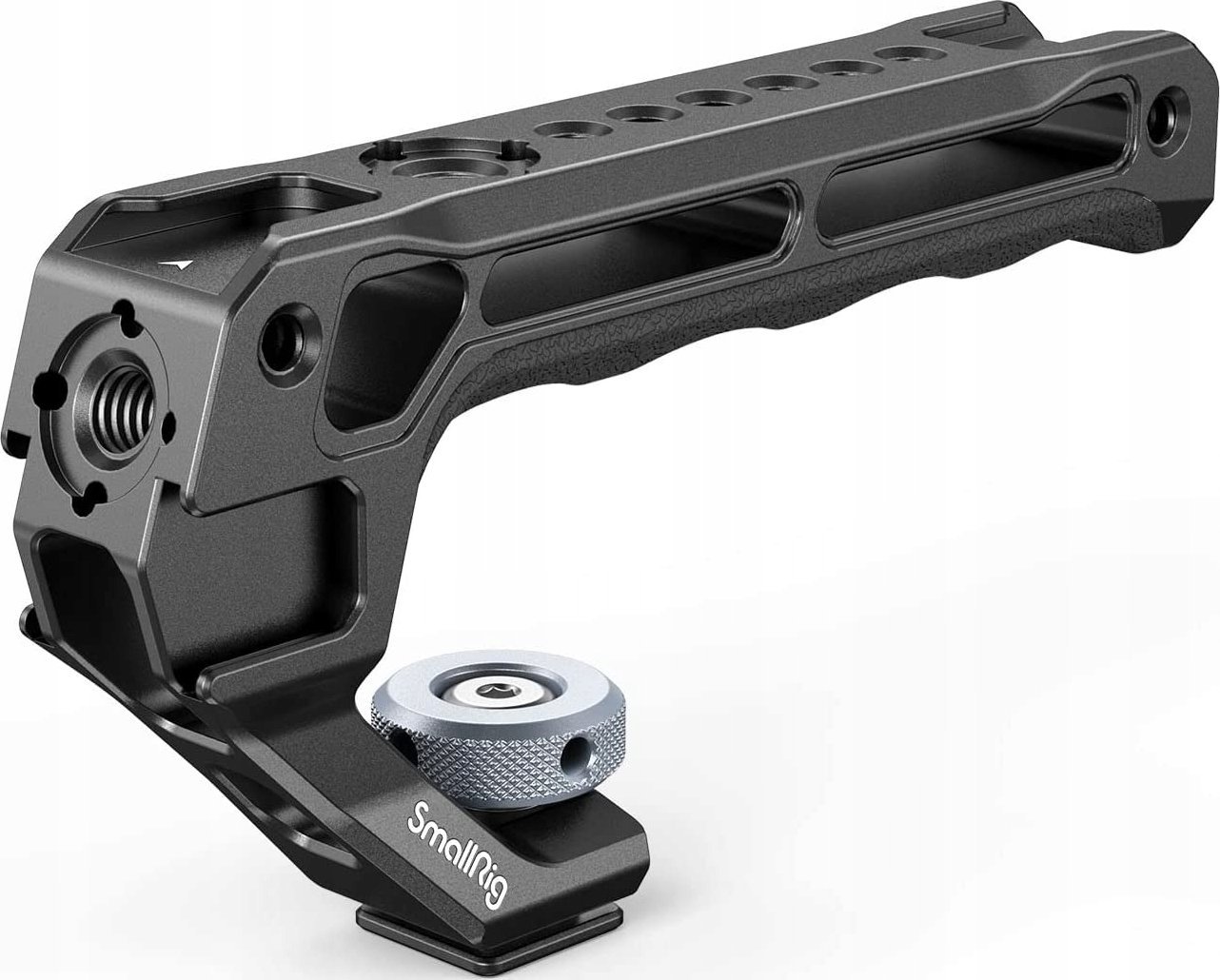 SmallRig SMALLRIG 3764 TOP HANDLE WITH COLD SHOE