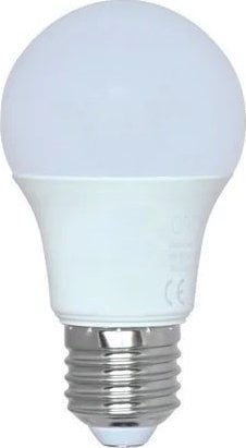 Å»ARÃWKA LED 5W E27 470LM 3000K