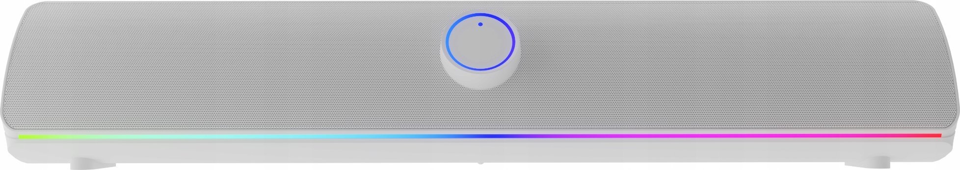 Głośniki komputerowe Genesis Helium 312BT biały (NCS-2305)