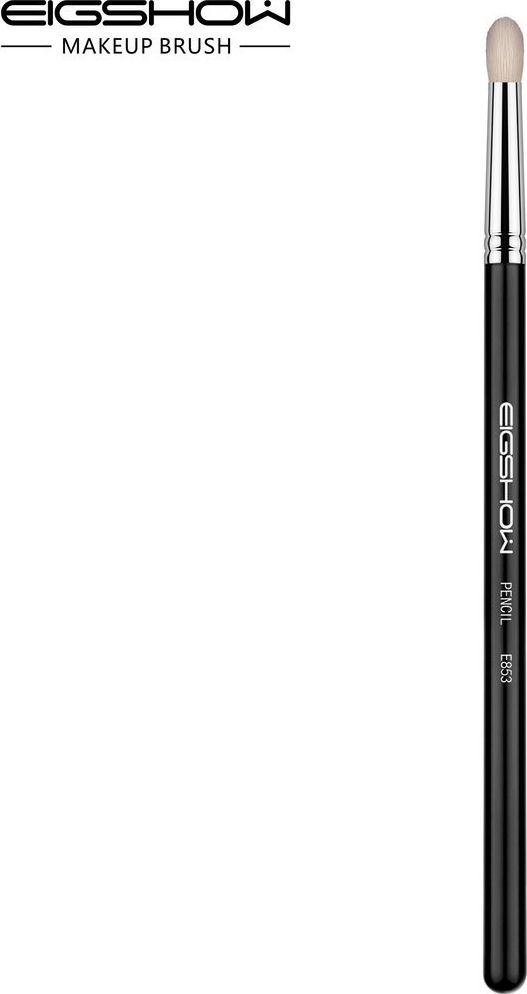 Eigshow Beauty Eigshow Beauty E853 Pędzel ołówkowy