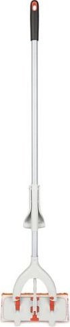 Mop Oxo Mop płaski Good Grips / OXO
