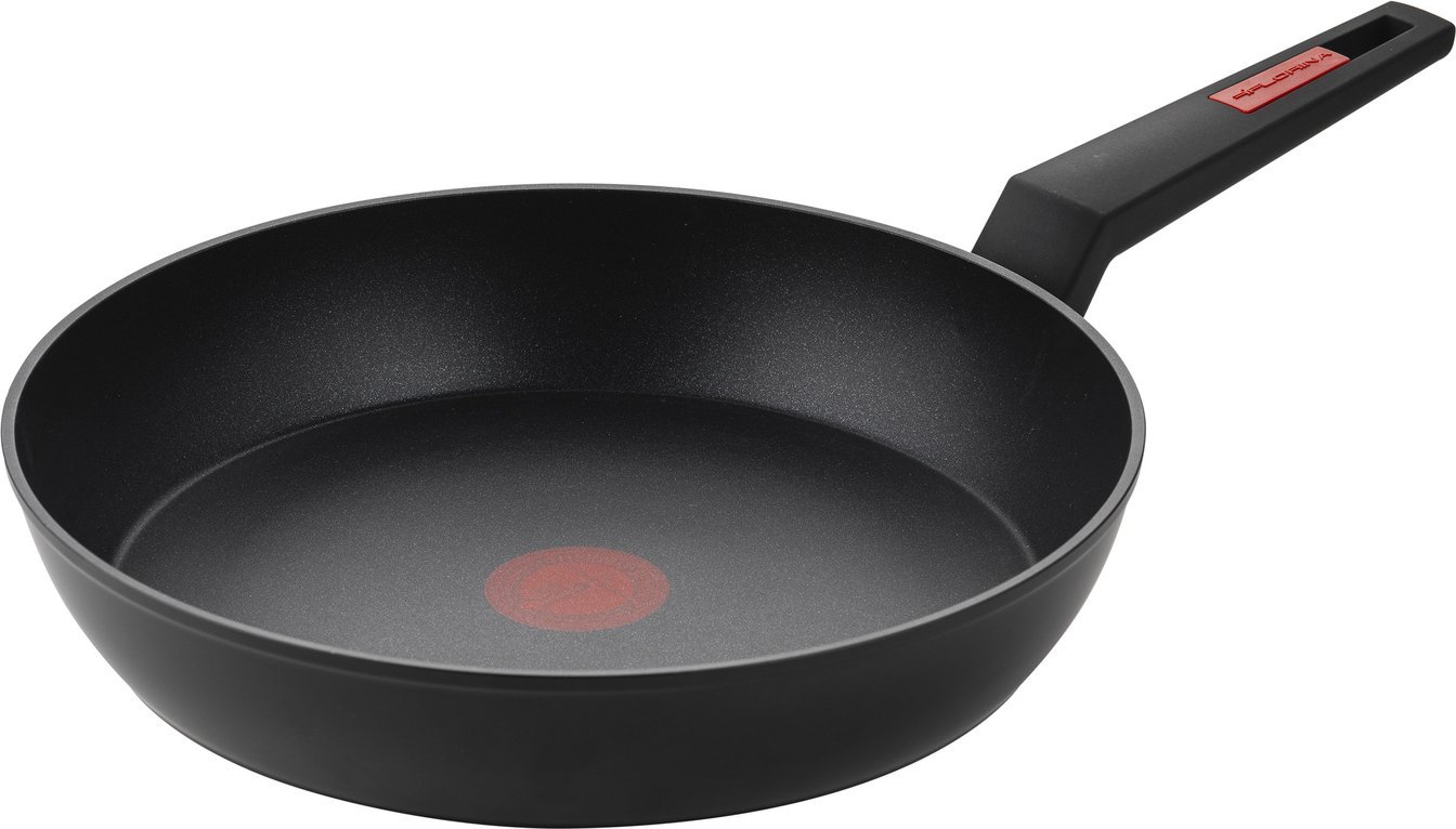 Patelnia Florina 30cm