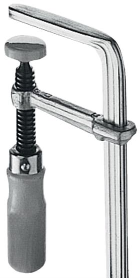 Festool Ścisk śrubowy FSZ 300 2szt. (489571)