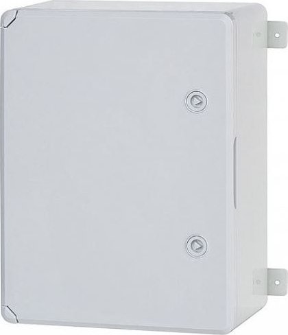 F-Elektro Obudowa 250x350x150 mm IP65