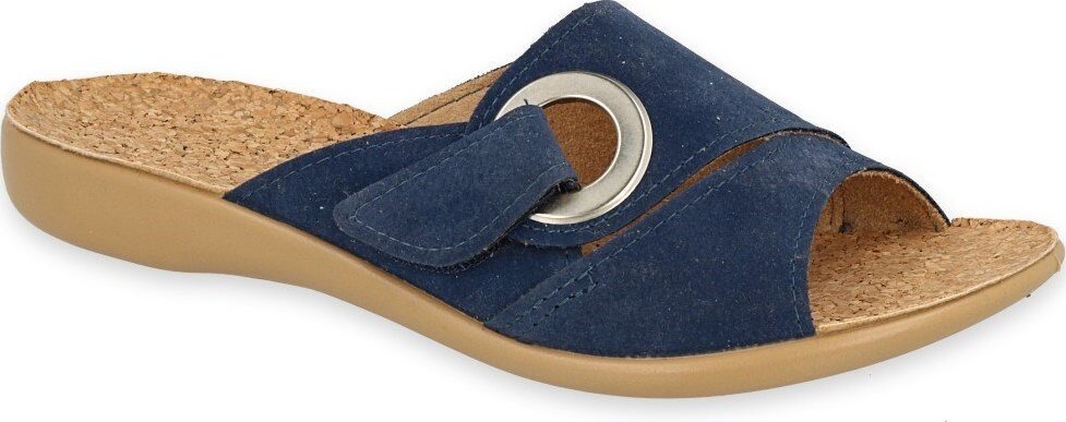 Befado Befado - Obuwie damskie PU 37