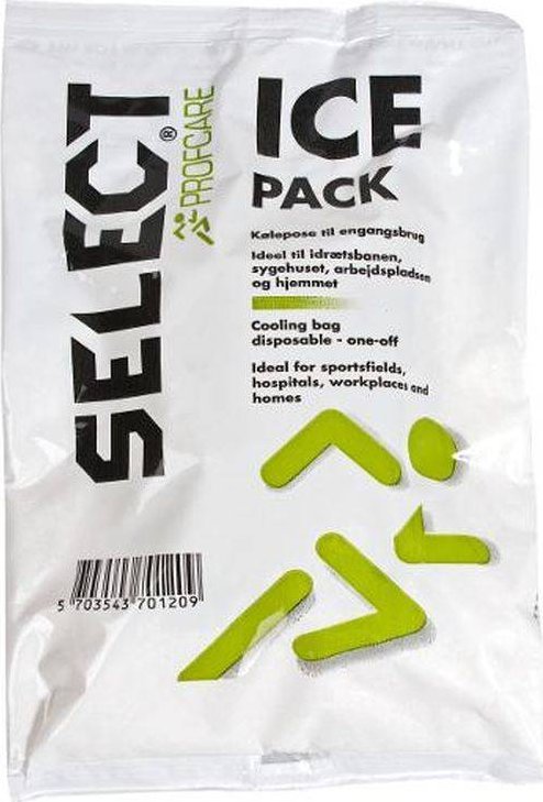 Select LÓD SELECT PROFCARE SUCHY 2-PACK