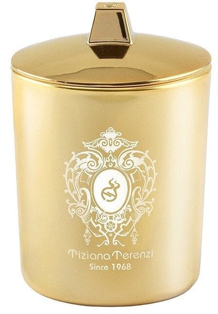 Tiziana Terenzi Draco świeca zapachowa 170g