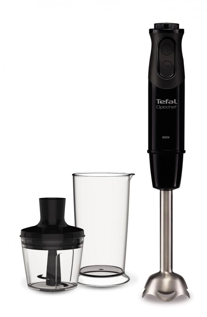 Blender Tefal HB641838